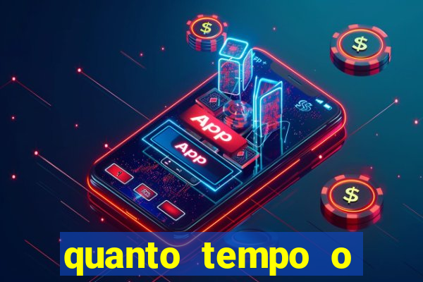 quanto tempo o banco daycoval demora para aprovar